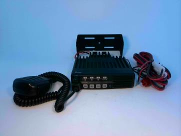 ICOM IC-F6013H