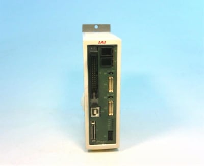 IAI PSEL-C-2-56PI-42PI-NP-3-0