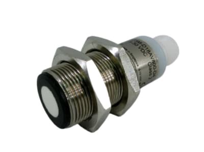 ALLEN BRADLEY 873M-D18AV800-D4