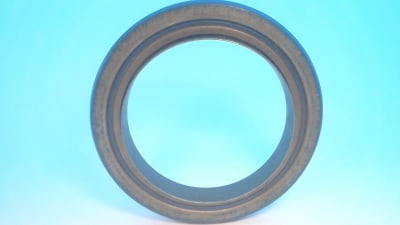 STEMCO SEALS 315-1516
