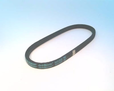 CARLISLE TIRES AP20