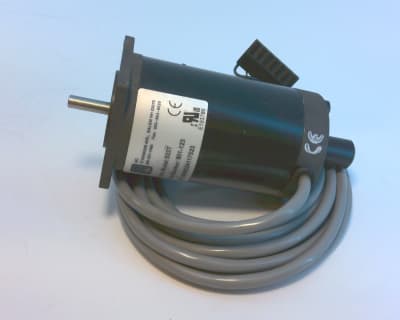 IDC CORPORATION 801-123