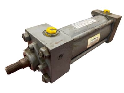 PARKER JV-84B2B-02.00-4.000-0063-S11-0