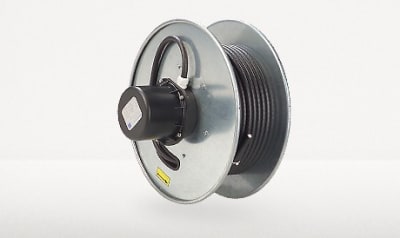 STEMMANN TECHNIK AV19361420A-2507