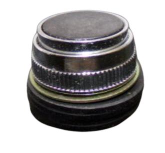 CARLO GAVAZZI 30/PR1