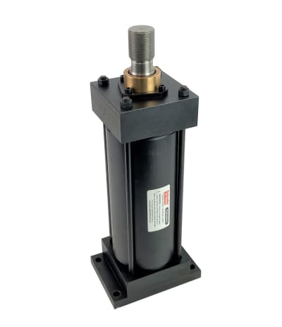 PARKER PLE122512 8.500