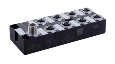 MURR ELEKTRONIK 59401