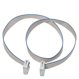 SIEMENS 3RB2987-2B