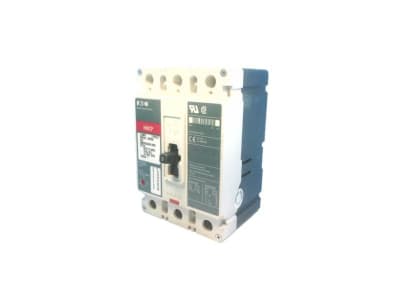 EATON CORPORATION HMCPE003A0C