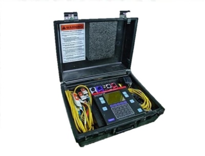 POWERMETRIX POWERMATE-330