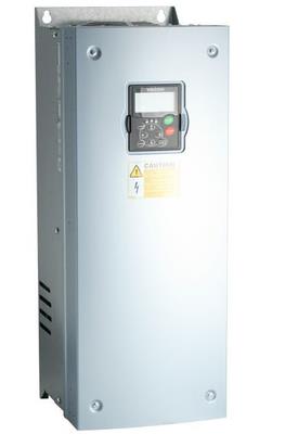 DANFOSS NXS01055A5H1SSVA1A2000000