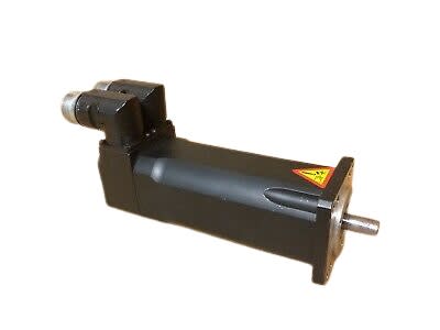 BECKHOFF AM3054-0K21-0000