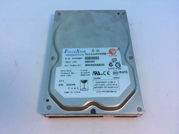 EXCELSTOR ESJ840-030