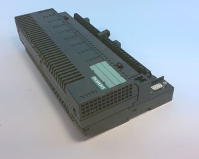 SIEMENS ET200B-32D0