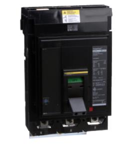 SCHNEIDER ELECTRIC 57569