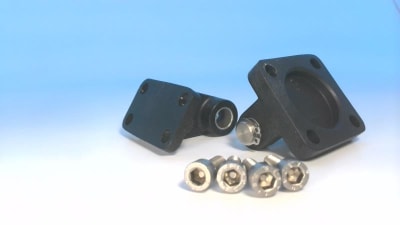 NORGREN PVQA/8032/24