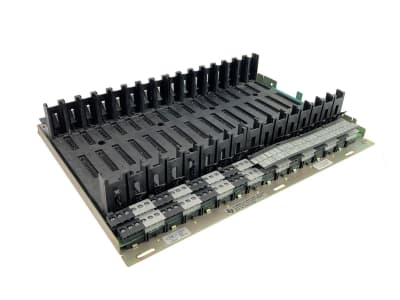 TEXAS INSTRUMENTS SEMI 2491573-0001