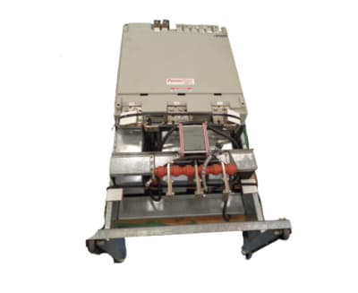 ALLEN BRADLEY 20DK590N0NNNBCANE