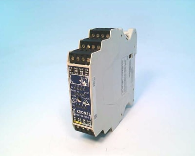 KRONES 0-901-94-716-7