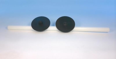 HONEYWELL 46182880-501