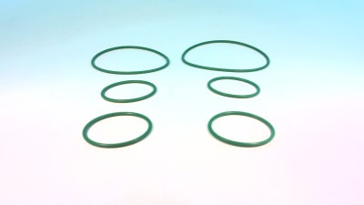 ATLAS COPCO 2906056600