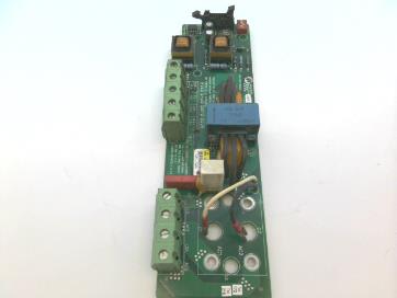 MAGNETEK 46S035940010