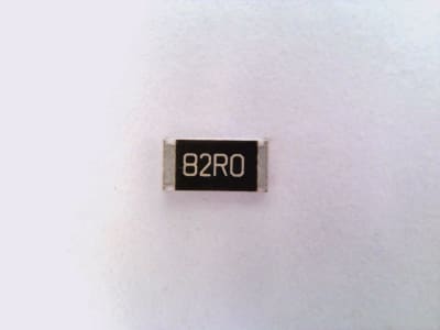 TYCO CRGCQ2010F82R