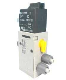 BOSCH P-026641-5