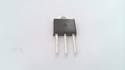 LITTELFUSE Q4040K7