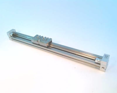 FESTO DGC-8-200-KF-P-A