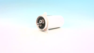 RIFA PEH200OC347CMUV