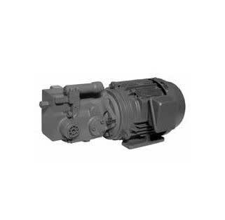 DAIKIN INDUSTRIES M15A1Y-3-90-229