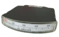 YOKOGAWA 288-1990-60RY2781