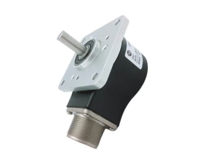 ALLEN BRADLEY 847H-DN1A-RH03600