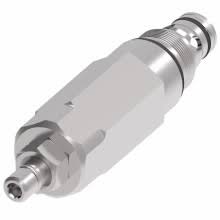 EATON CORPORATION 02-181331