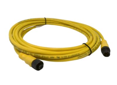 ALLEN BRADLEY 889P-F3ABPM-2