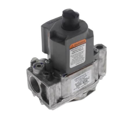 HONEYWELL VR8305P4337