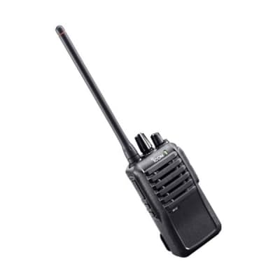 ICOM IC-F3003