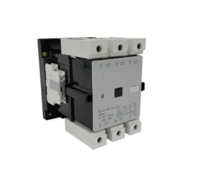 RADWELL VERIFIED SUBSTITUTE 3TF5122-0AK6-SUB