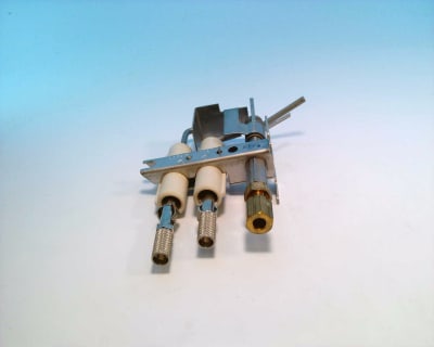 HONEYWELL Q179A-1167
