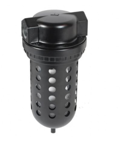 DIXON F30-08M