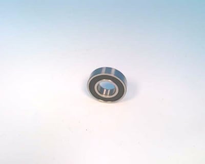RBI BEARING 6900-2RS