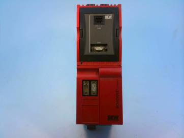 SEW EURODRIVE 08237514