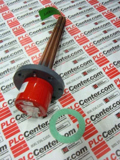 CHROMALOX TM03006PE1