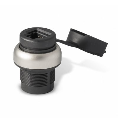 GIOVENZANA PP2RJ45NL