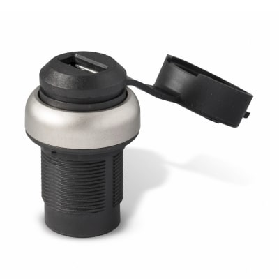 GIOVENZANA PP2USB30NL