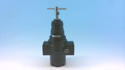 NORGREN R17-801-RNLG