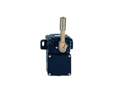 SCHMERSAL M.250-22Z-1224