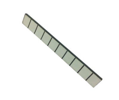 ALLEN BRADLEY 610698-01