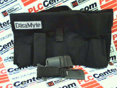 ALLEN BRADLEY 93455-001